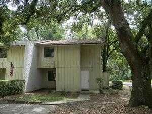 1515 Paul Russell Rd Apt 11, Tallahassee, FL 32301