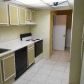 1515 Paul Russell Rd Apt 11, Tallahassee, FL 32301 ID:943063