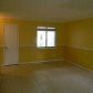 1515 Paul Russell Rd Apt 11, Tallahassee, FL 32301 ID:943064