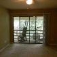 1515 Paul Russell Rd Apt 11, Tallahassee, FL 32301 ID:943065