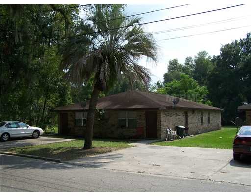 455 N SEARCY AVE, Bartow, FL 33830