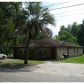 455 N SEARCY AVE, Bartow, FL 33830 ID:1056867