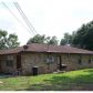 455 N SEARCY AVE, Bartow, FL 33830 ID:1056868