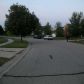 3725 Palisades, Ypsilanti, MI 48197 ID:1083736