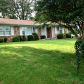 641 Siloam Church Road, Dahlonega, GA 30533 ID:1394023