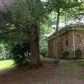 641 Siloam Church Road, Dahlonega, GA 30533 ID:1394024