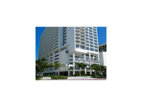 1717 BAYSHORE DR # A-1652, Miami, FL 33132