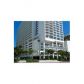 1717 BAYSHORE DR # A-1652, Miami, FL 33132 ID:5700387