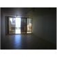 1717 BAYSHORE DR # A-1652, Miami, FL 33132 ID:5700388