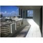 1717 BAYSHORE DR # A-1652, Miami, FL 33132 ID:5700389