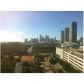 1717 BAYSHORE DR # A-1652, Miami, FL 33132 ID:5700390