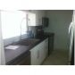 1717 BAYSHORE DR # A-1652, Miami, FL 33132 ID:5700391