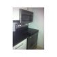 1717 BAYSHORE DR # A-1652, Miami, FL 33132 ID:5700392