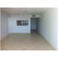 1717 BAYSHORE DR # A-1652, Miami, FL 33132 ID:5700394