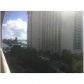 1717 BAYSHORE DR # A-1652, Miami, FL 33132 ID:5700395