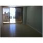 1717 BAYSHORE DR # A-1652, Miami, FL 33132 ID:5700396