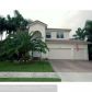 16714 AMBER LK, Fort Lauderdale, FL 33331 ID:859636