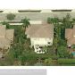 16714 AMBER LK, Fort Lauderdale, FL 33331 ID:859637