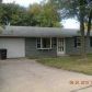 917 Timberline Dr, Danville, IL 61832 ID:967109