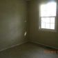 917 Timberline Dr, Danville, IL 61832 ID:967113