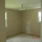 917 Timberline Dr, Danville, IL 61832 ID:967114