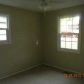 917 Timberline Dr, Danville, IL 61832 ID:967115