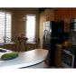 8531 ACORN RIDGE, Tampa, FL 33625 ID:2555339