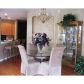 8531 ACORN RIDGE, Tampa, FL 33625 ID:2555340