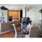 8531 ACORN RIDGE, Tampa, FL 33625 ID:2555341