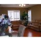 8531 ACORN RIDGE, Tampa, FL 33625 ID:2555342