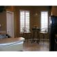 8531 ACORN RIDGE, Tampa, FL 33625 ID:2555343