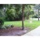 8531 ACORN RIDGE, Tampa, FL 33625 ID:2555344