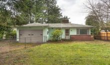 5129 SE 115th Avenue Portland, OR 97266