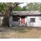 8408 N Brooks St, Tampa, FL 33604 ID:204975