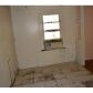 8408 N Brooks St, Tampa, FL 33604 ID:204977