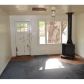 8408 N Brooks St, Tampa, FL 33604 ID:204978