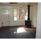 8408 N Brooks St, Tampa, FL 33604 ID:204979