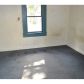 8408 N Brooks St, Tampa, FL 33604 ID:204981