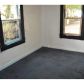 8408 N Brooks St, Tampa, FL 33604 ID:204982