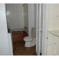 8408 N Brooks St, Tampa, FL 33604 ID:204983