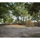 8408 N Brooks St, Tampa, FL 33604 ID:204984