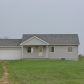 3208 Reed Rd, Durand, MI 48429 ID:246270