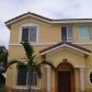 1425 SE 24 CT # 265, Homestead, FL 33035 ID:676219