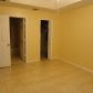 1425 SE 24 CT # 265, Homestead, FL 33035 ID:676220