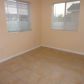 1425 SE 24 CT # 265, Homestead, FL 33035 ID:676223