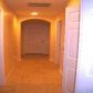 1425 SE 24 CT # 265, Homestead, FL 33035 ID:676225