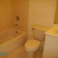 1425 SE 24 CT # 265, Homestead, FL 33035 ID:676226