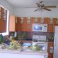 1425 SE 24 CT # 265, Homestead, FL 33035 ID:676227