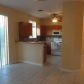 1425 SE 24 CT # 265, Homestead, FL 33035 ID:676228