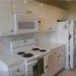 4350 Hillcrest Dr # 610, Hollywood, FL 33021 ID:1028198